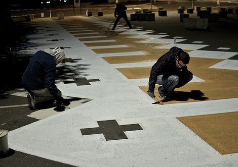 dreamhamar boamistura stortorget square