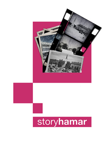 6417532719_0763d31dcd