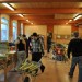 Ungdom i farta - carpentry