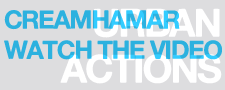 creamhamar